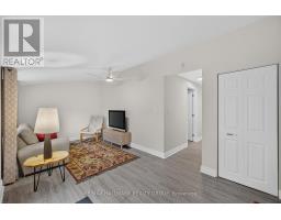 241 Lewis Street E, Edwardsburgh/cardinal, ON K0E1E0 Photo 15