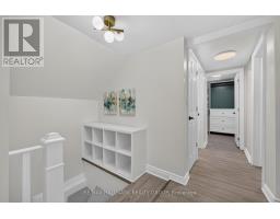 241 Lewis Street E, Edwardsburgh/cardinal, ON K0E1E0 Photo 22