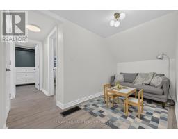 241 Lewis Street E, Edwardsburgh/cardinal, ON K0E1E0 Photo 24