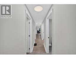 Bathroom - 241 Lewis Street E, Edwardsburgh/cardinal, ON K0E1E0 Photo 13