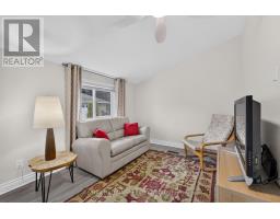 241 Lewis Street E, Edwardsburgh/cardinal, ON K0E1E0 Photo 16
