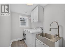 241 Lewis Street E, Edwardsburgh/cardinal, ON K0E1E0 Photo 20