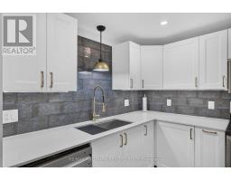Family room - 241 Lewis Street E, Edwardsburgh/cardinal, ON K0E1E0 Photo 11