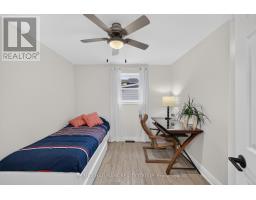 241 Lewis Street E, Edwardsburgh/cardinal, ON K0E1E0 Photo 18