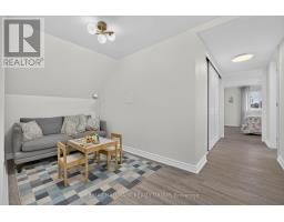 241 Lewis Street E, Edwardsburgh/cardinal, ON K0E1E0 Photo 23