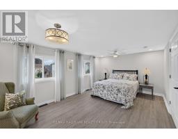 241 Lewis Street E, Edwardsburgh/cardinal, ON K0E1E0 Photo 25