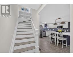 241 Lewis Street E, Edwardsburgh/cardinal, ON K0E1E0 Photo 21