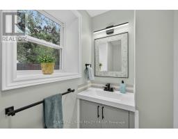 241 Lewis Street E, Edwardsburgh/cardinal, ON K0E1E0 Photo 19