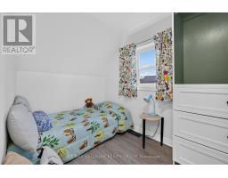 241 Lewis Street E, Edwardsburgh/cardinal, ON K0E1E0 Photo 33