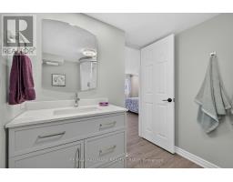 241 Lewis Street E, Edwardsburgh/cardinal, ON K0E1E0 Photo 30