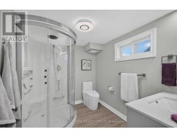 241 Lewis Street E, Edwardsburgh/cardinal, ON K0E1E0 Photo 29