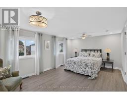 241 Lewis Street E, Edwardsburgh/cardinal, ON K0E1E0 Photo 26