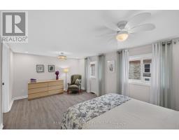 241 Lewis Street E, Edwardsburgh/cardinal, ON K0E1E0 Photo 27