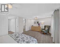 241 Lewis Street E, Edwardsburgh/cardinal, ON K0E1E0 Photo 28
