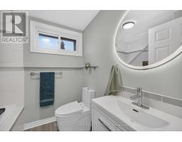 241 Lewis Street E, Edwardsburgh/cardinal, ON K0E1E0 Photo 35