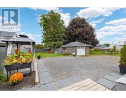 241 Lewis Street E, Edwardsburgh/cardinal, ON K0E1E0 Photo 38