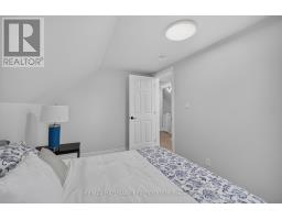 241 Lewis Street E, Edwardsburgh/cardinal, ON K0E1E0 Photo 32