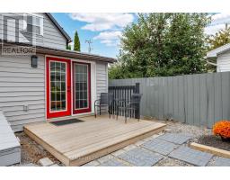 241 Lewis Street E, Edwardsburgh/cardinal, ON K0E1E0 Photo 36