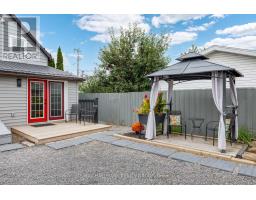 241 Lewis Street E, Edwardsburgh/cardinal, ON K0E1E0 Photo 37