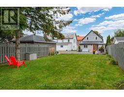 241 Lewis Street E, Edwardsburgh/cardinal, ON K0E1E0 Photo 40