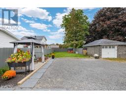 241 Lewis Street E, Edwardsburgh/cardinal, ON K0E1E0 Photo 42