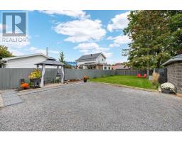 241 Lewis Street E, Edwardsburgh/cardinal, ON K0E1E0 Photo 39