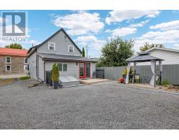 241 Lewis Street E, Edwardsburgh/cardinal, ON K0E1E0 Photo 41