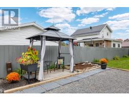 241 Lewis Street E, Edwardsburgh/cardinal, ON K0E1E0 Photo 43