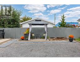 241 Lewis Street E, Edwardsburgh/cardinal, ON K0E1E0 Photo 44