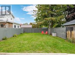 241 Lewis Street E, Edwardsburgh/cardinal, ON K0E1E0 Photo 45