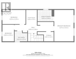 241 Lewis Street E, Edwardsburgh/cardinal, ON K0E1E0 Photo 50