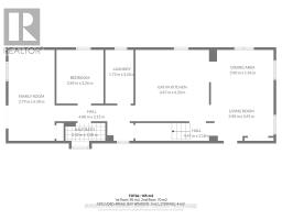 241 Lewis Street E, Edwardsburgh/cardinal, ON K0E1E0 Photo 49