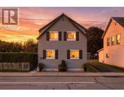 241 Lewis Street E, Edwardsburgh/cardinal, ON K0E1E0 Photo 48