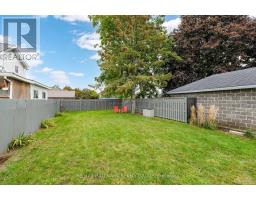241 Lewis Street E, Edwardsburgh/cardinal, ON K0E1E0 Photo 46