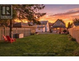 241 Lewis Street E, Edwardsburgh/cardinal, ON K0E1E0 Photo 47