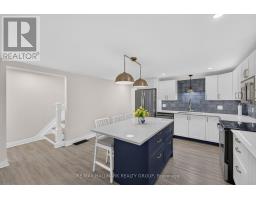 Bedroom - 241 Lewis Street E, Edwardsburgh/cardinal, ON K0E1E0 Photo 9