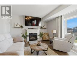7 Cottonwood Drive, Belleville, ON K8N0J3 Photo 15