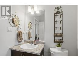 7 Cottonwood Drive, Belleville, ON K8N0J3 Photo 16