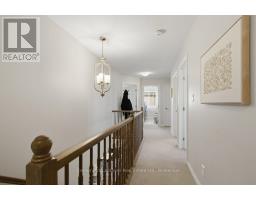 7 Cottonwood Drive, Belleville, ON K8N0J3 Photo 17