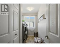 7 Cottonwood Drive, Belleville, ON K8N0J3 Photo 18
