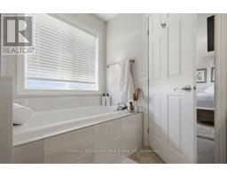 7 Cottonwood Drive, Belleville, ON K8N0J3 Photo 20