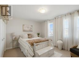 7 Cottonwood Drive, Belleville, ON K8N0J3 Photo 24