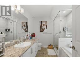 7 Cottonwood Drive, Belleville, ON K8N0J3 Photo 25