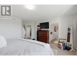 7 Cottonwood Drive, Belleville, ON K8N0J3 Photo 26