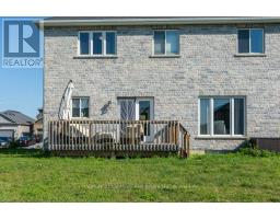7 Cottonwood Drive, Belleville, ON K8N0J3 Photo 30