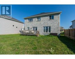 7 Cottonwood Drive, Belleville, ON K8N0J3 Photo 31