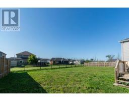 7 Cottonwood Drive, Belleville, ON K8N0J3 Photo 32