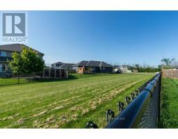 7 Cottonwood Drive, Belleville, ON K8N0J3 Photo 33