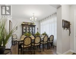 Dining room - 7 Cottonwood Drive, Belleville, ON K8N0J3 Photo 6
