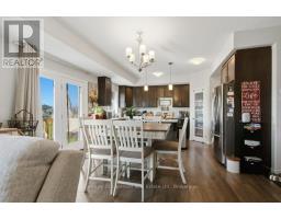 Kitchen - 7 Cottonwood Drive, Belleville, ON K8N0J3 Photo 8